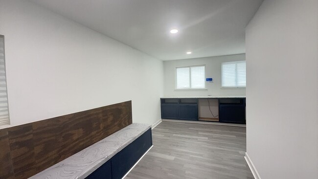 212 Waverly Dr