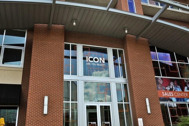 Photo - 600 12th Ave S Unit 1913