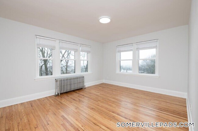 Photo - 123 Highland Ave Unit 48