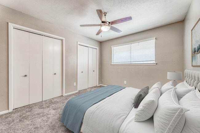 Photo - Northwood Heights