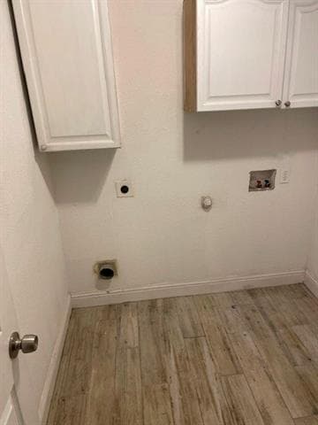 Photo - 1401 W 9th Ave