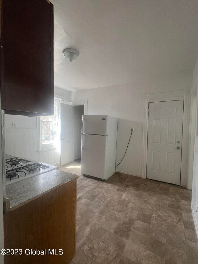 Photo - 1501 Broadway