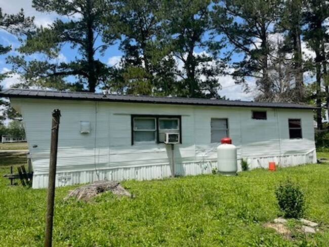 Photo - 4737 St Marys Church Rd