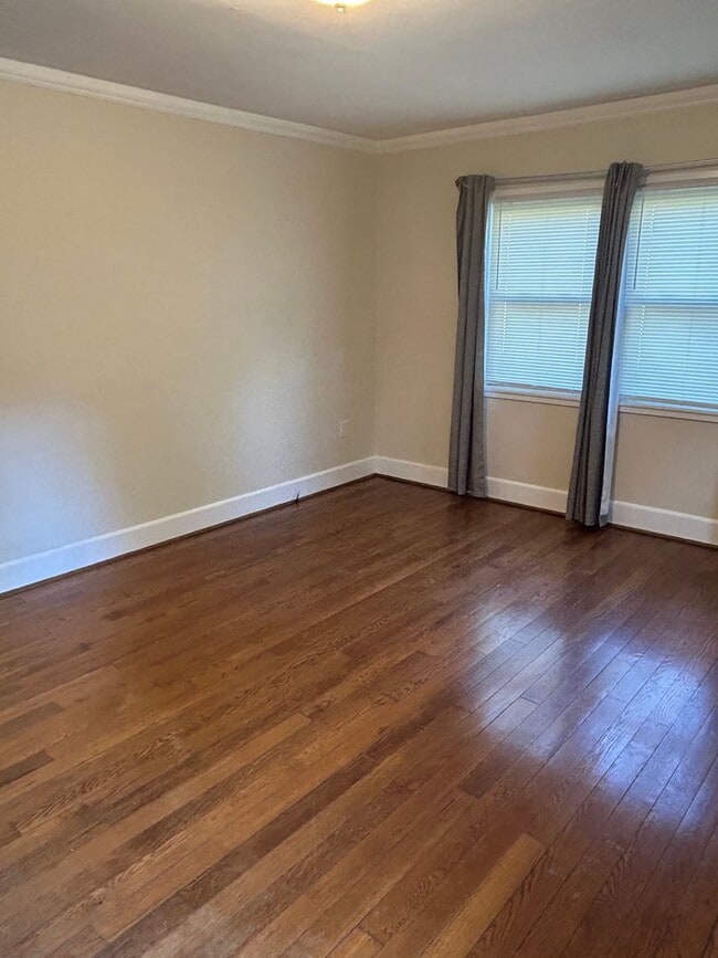 Photo - Greenville, 1BD, 1BD, 780SF