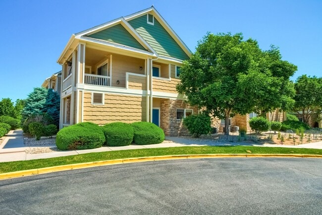 Photo - 3475 Boulder Cir