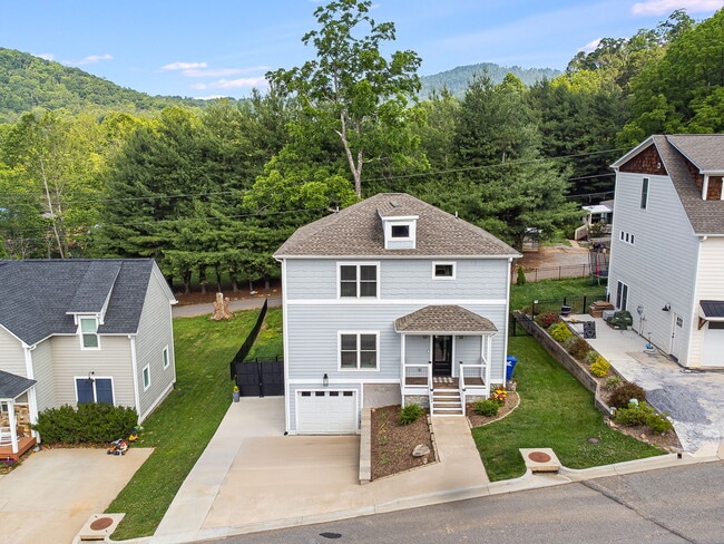 Photo - 304 Magnolia Ridge Rd Casa