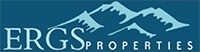 ERGS, Inc.