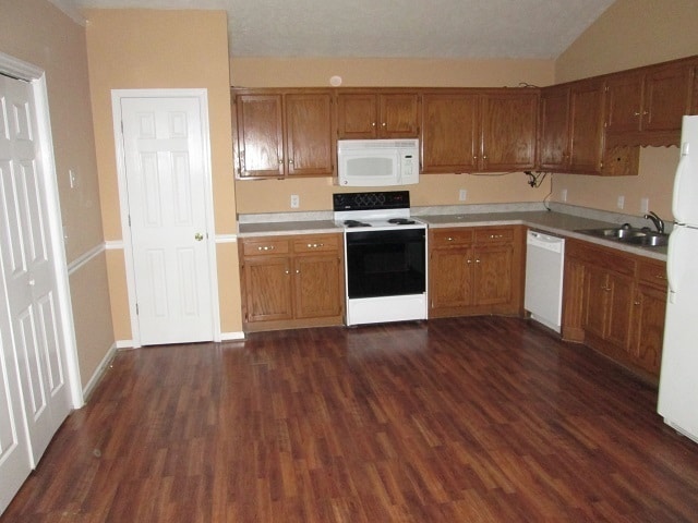 Photo - Cozy 3 Bedroom, 2 Bath Home in Saddlebrook