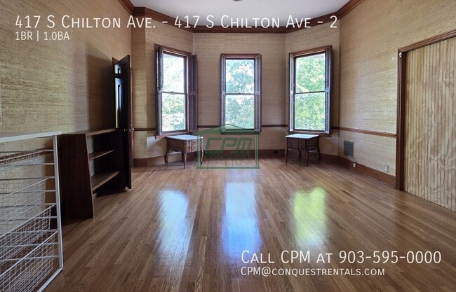 Photo - 417 S Chilton Ave Unit 2