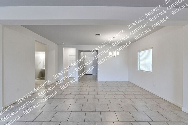 Photo - 12165 E Domnitch Dr
