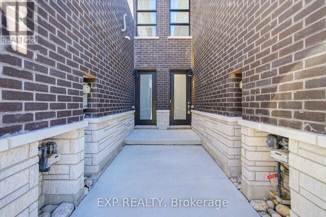 Photo - 37 Harold Wilson Ln