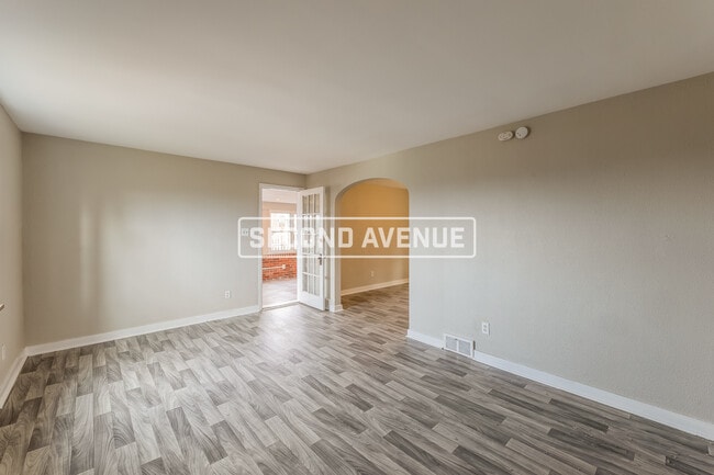 Photo - 5716 Brinley Dr