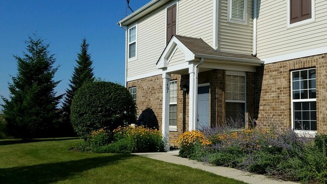 Photo - 1401 Millbrook Dr