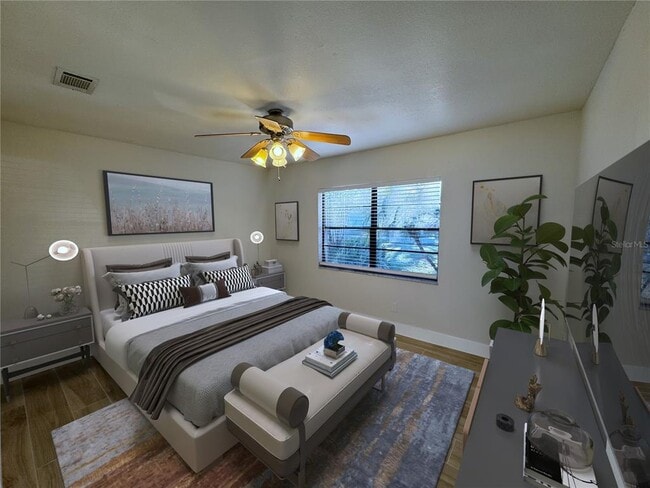 Photo - 16026 Eagle River Way