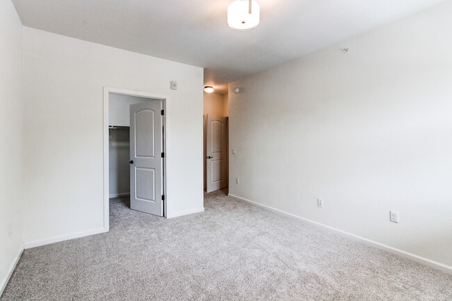 Photo - 4658 Copeland Cir Unit 202