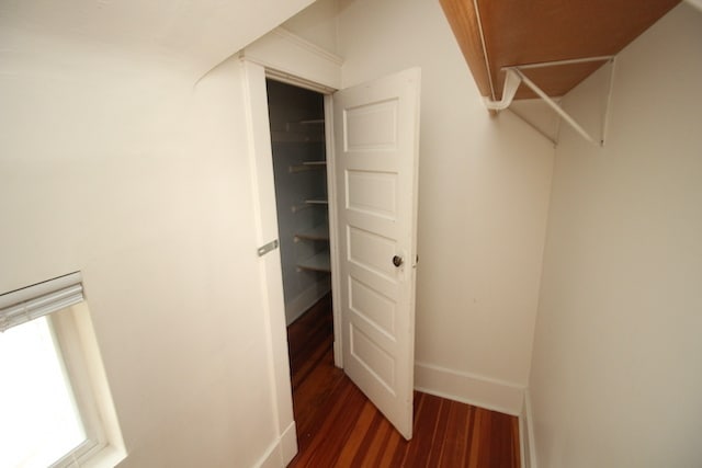 Photo - 1122 Washington St