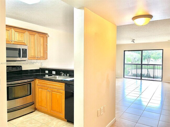 Photo - 9921 Nob Hill Pl