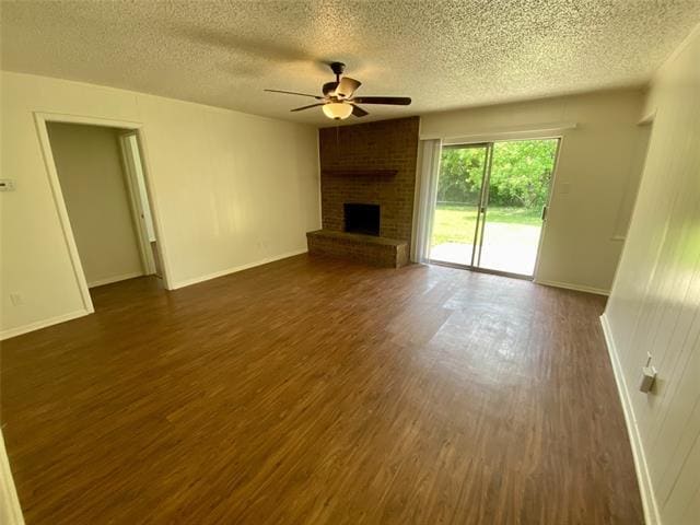 Photo - 7513 Meadowbrook Dr