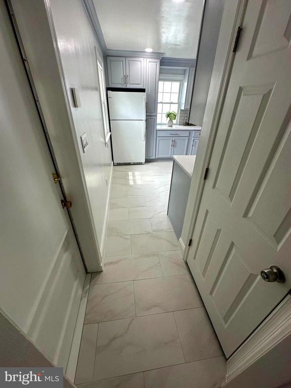 Photo - 5209 Mineola Rd