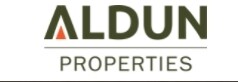 Aldun Properties