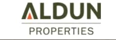 Churchill Place Apartments