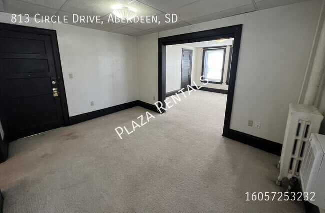 Photo - 19 7th Ave SE Unit 109