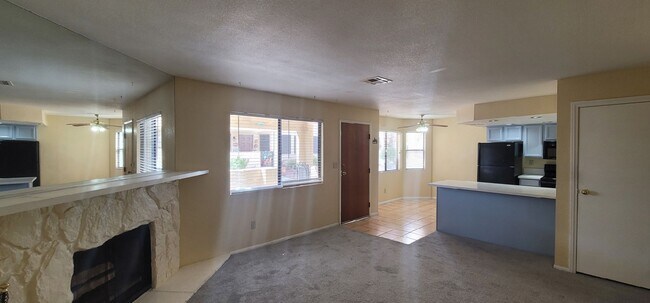 1204 Observation Dr Unit 101 - File 1084