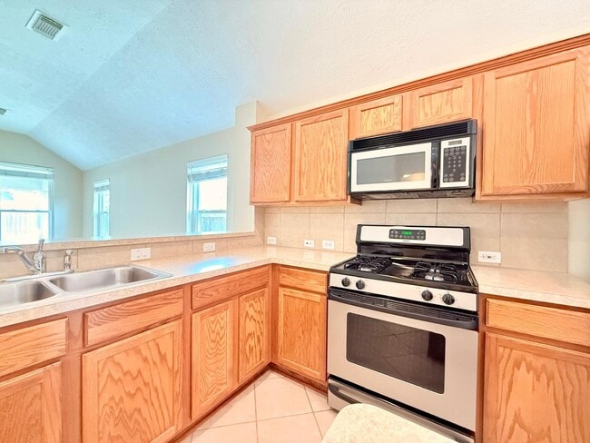 Photo - 23202 Prairie Lily Ln