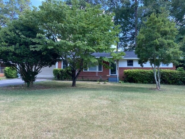 Building Photo - Beautiful Home FOR RENT