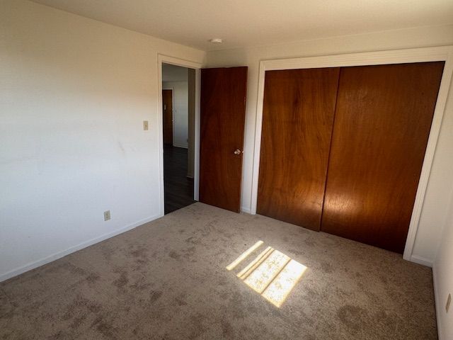 Photo - 650 W Main St