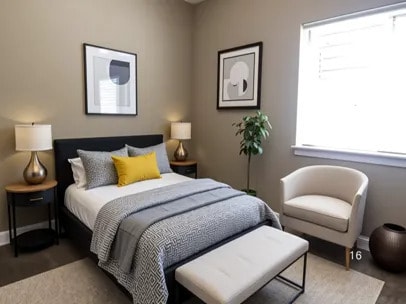 Photo - 1755-1777 Mill St