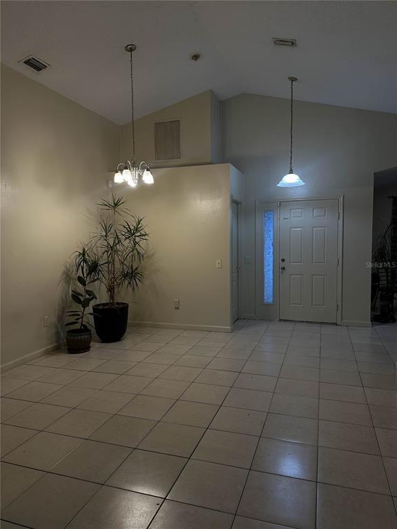 Photo - 12910 Lake Vista Dr