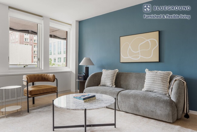 Photo - 770 Boylston St Unidad FL2-ID727