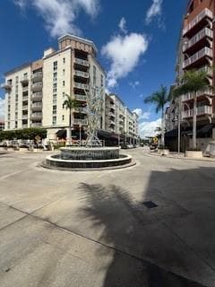 Building Photo - 7280 SW 89th St Unit D406 Rental