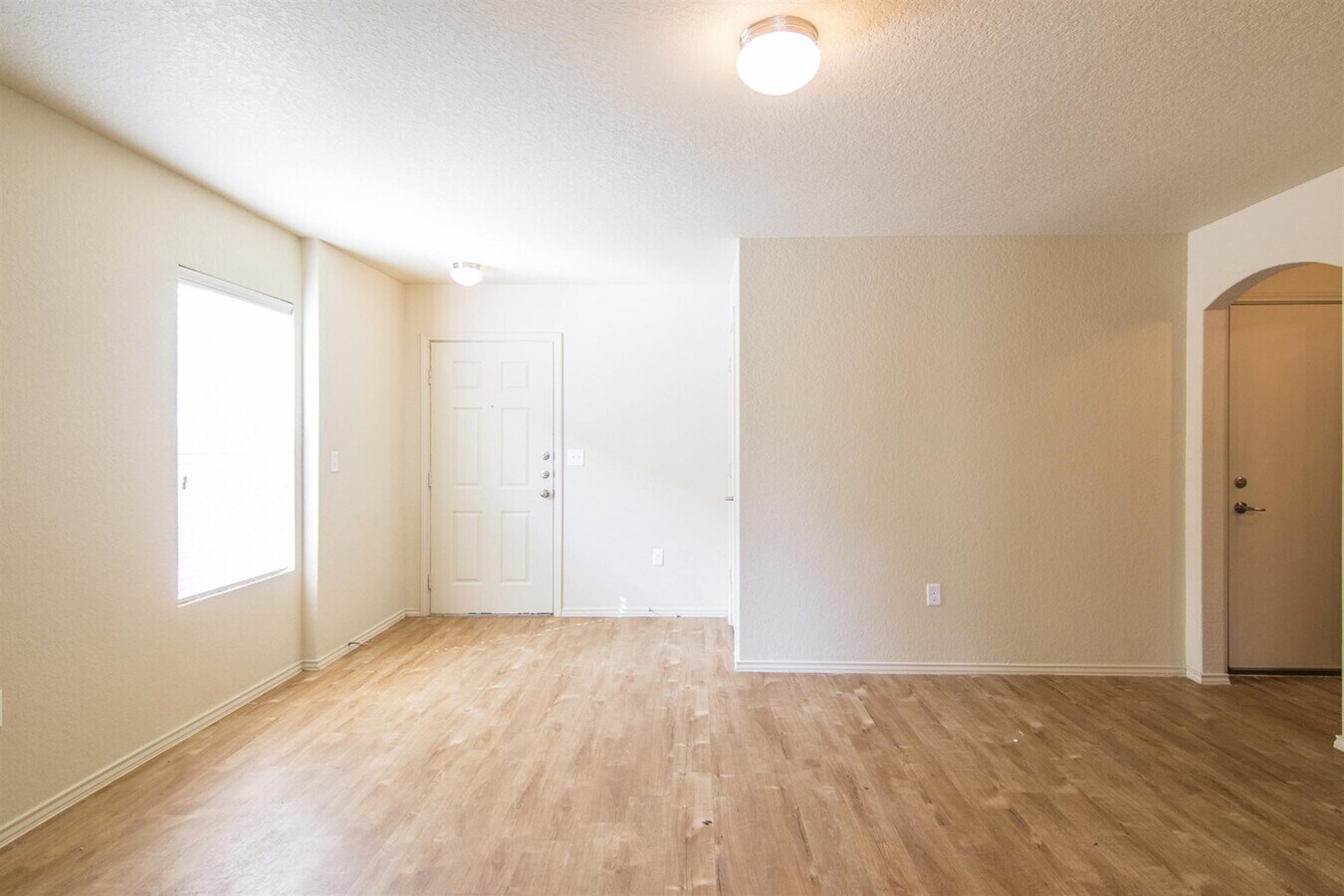 Photo - 3631 Apache Meadows Drive