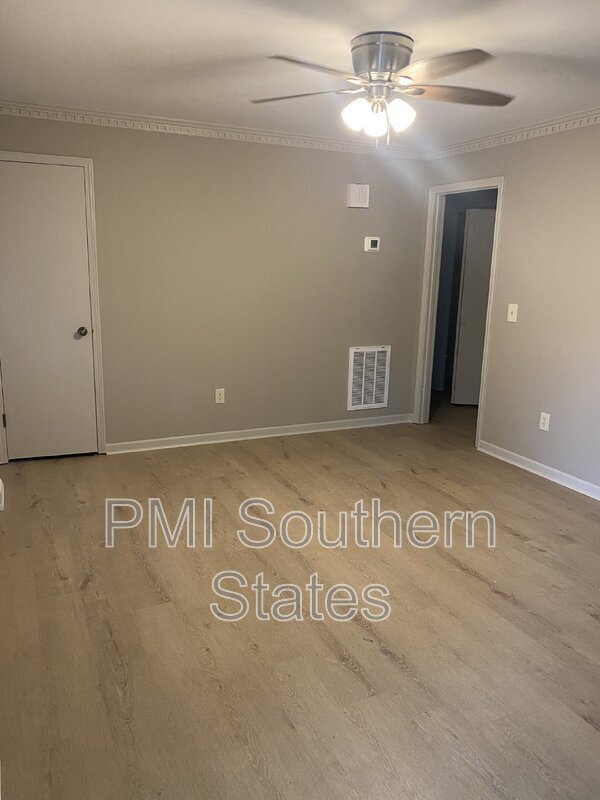 213 Jonesville Rd Condo Condo for Rent in Simpsonville, SC