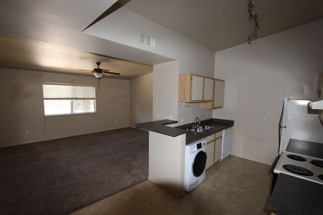 Photo - Coming Soon! Arbors Studio for Rent
