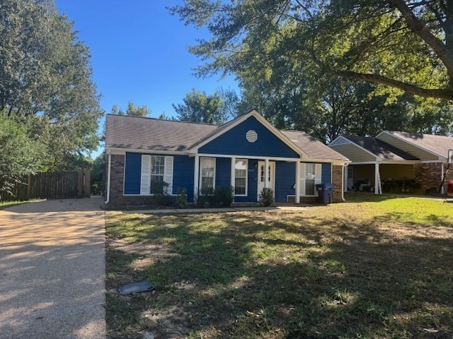 Photo - 4217 Brighton Dr