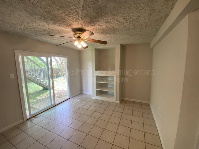 Photo - 5106 Ohara Ct
