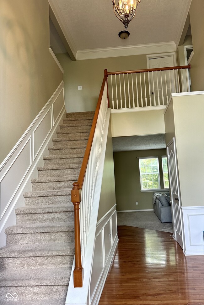 Photo - 14215 Charity Chase Cir