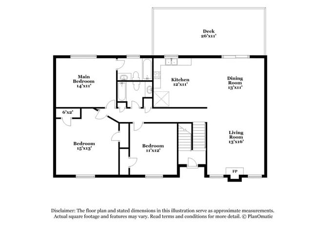 4031 Cindy Dr