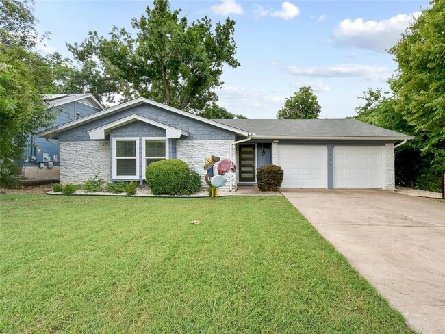 Building Photo - 3013 Rogge Ln