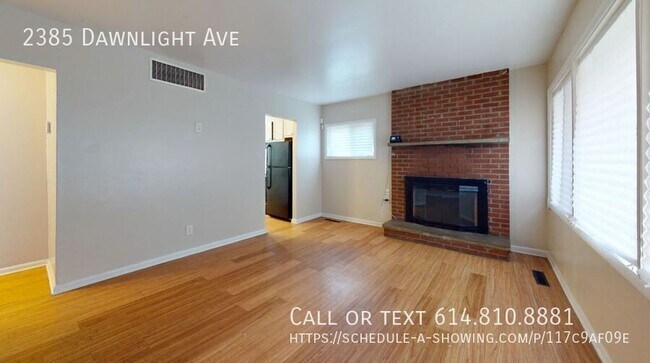 Photo - 2385 Dawnlight Ave