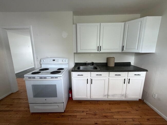 Photo - 120 Canton St Unit 2