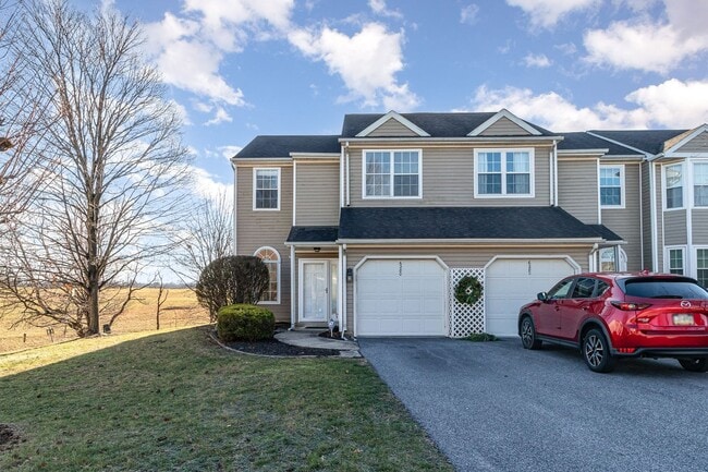 Photo - 6280 Spring Knoll Dr