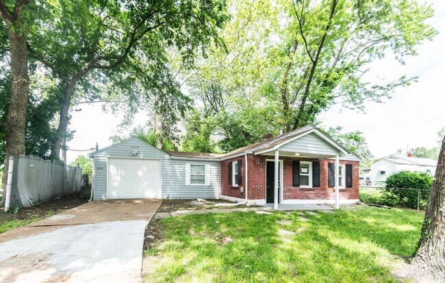 Photo - 10019 Northgate Dr