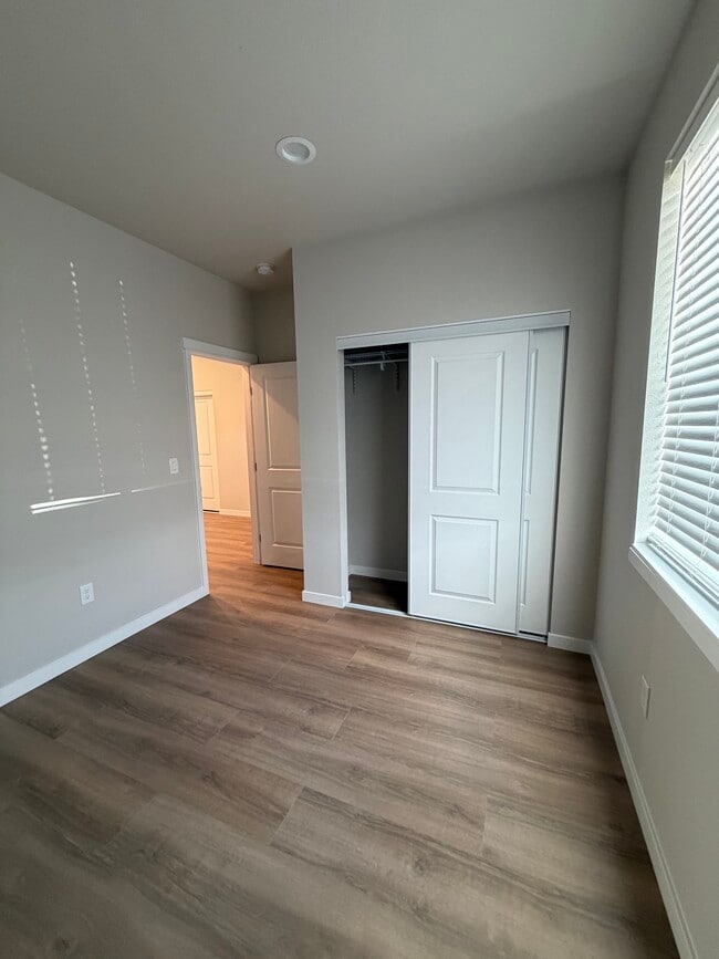 Photo - 6808 S Chumani Rd