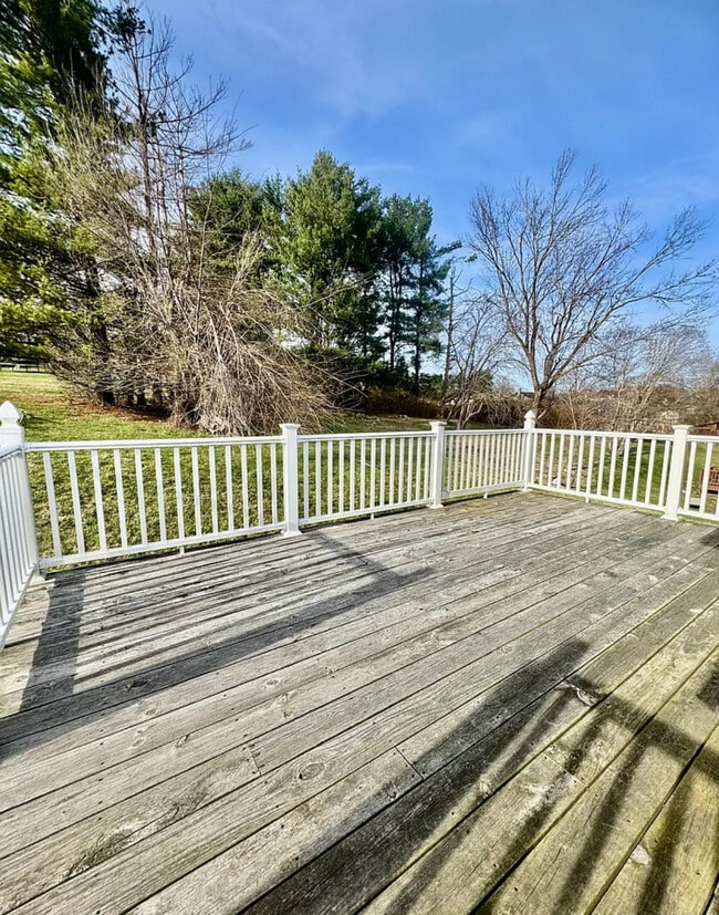 Photo - 875 Cambria St NW