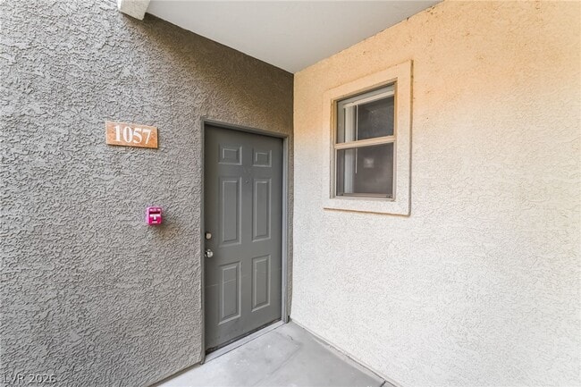 Photo - 8000 W Badura Ave