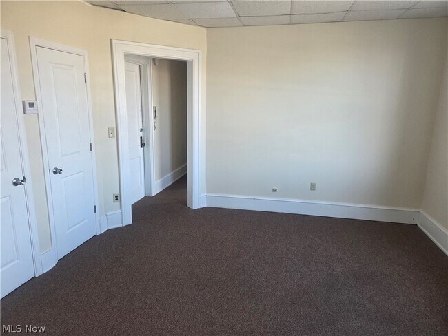 Photo - 534 Cleveland Ave SW